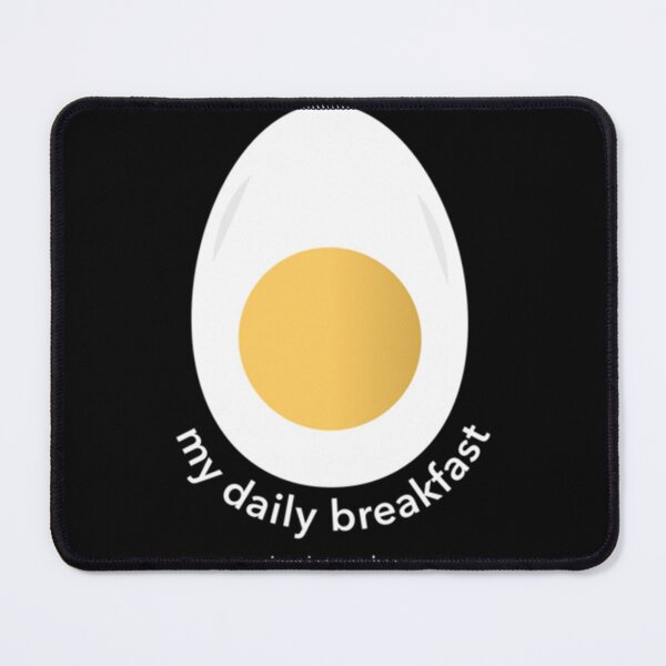 Item preview, Gudetama egg Classic designed and sold by 2isbetterthen1.