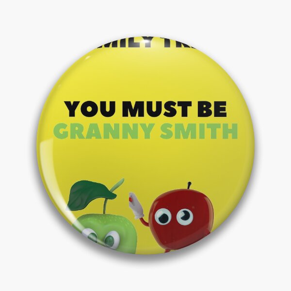 Item preview, I'M STUDYING MY FAMILY TREE designed and sold by forgodandcountr.
