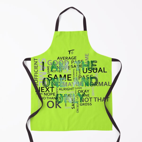 Item preview, I am The One and Only designed and sold by JMSierra7.