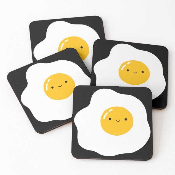 Item preview, Happy Egg   designed and sold by 2isbetterthen1.