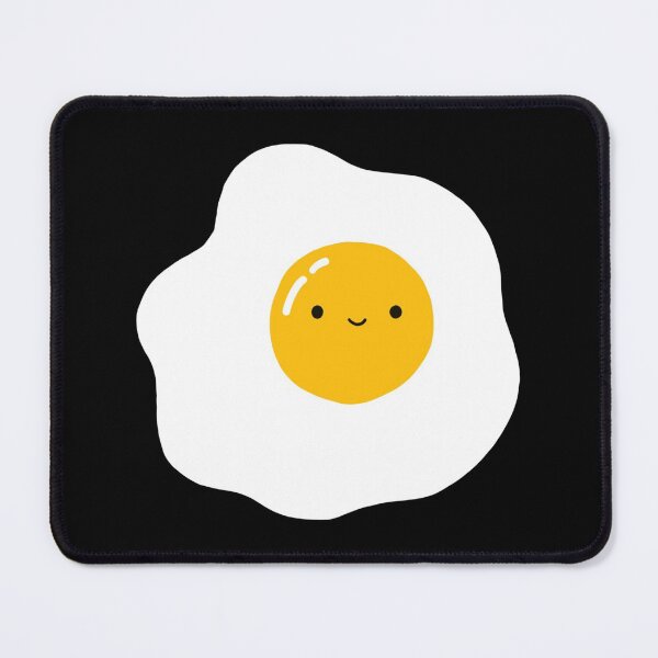 Item preview, Happy Egg designed and sold by 2isbetterthen1.