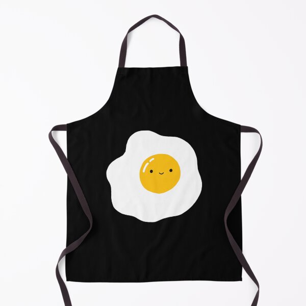 Item preview, Happy Egg designed and sold by 2isbetterthen1.