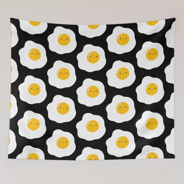 Item preview, Happy Egg   designed and sold by 2isbetterthen1.