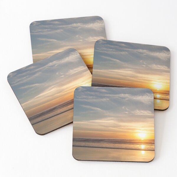 Item preview, Oceanside designed and sold by sallyjanephoto.
