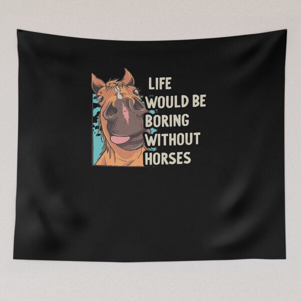 Item preview, Equestrian Horseback rider horsewoman designed and sold by SwankyFine.