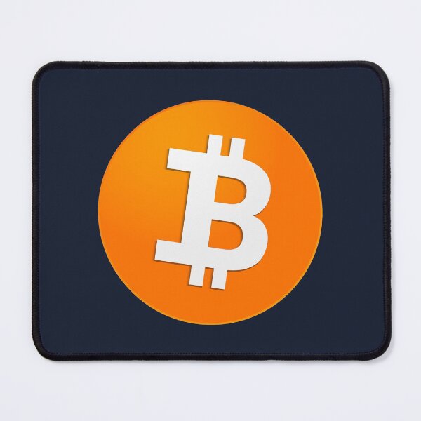 Item preview, BITCOIN designed and sold by VivexxStore.