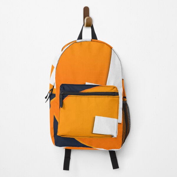 Item preview, BITCOIN designed and sold by VivexxStore.