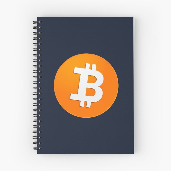 Item preview, BITCOIN designed and sold by VivexxStore.