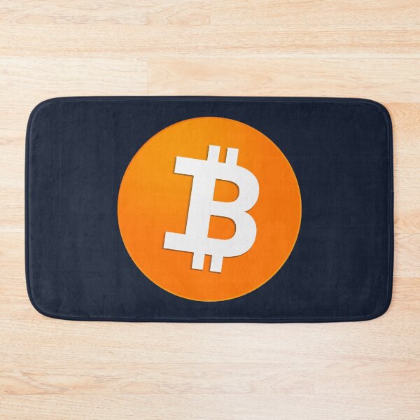 Item preview, BITCOIN designed and sold by VivexxStore.
