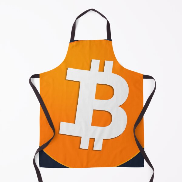 Item preview, BITCOIN designed and sold by VivexxStore.