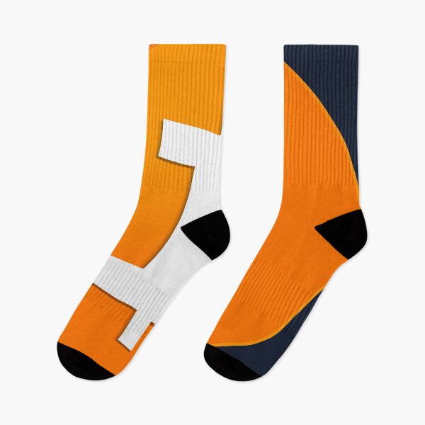 Item preview, BITCOIN designed and sold by VivexxStore.