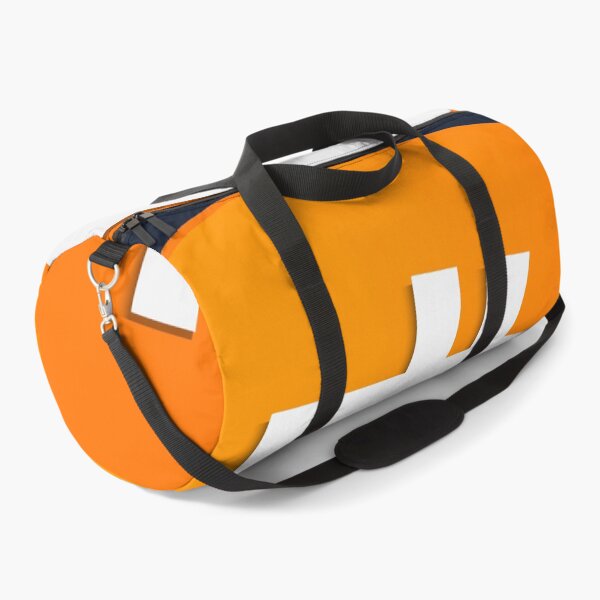 Item preview, BITCOIN designed and sold by VivexxStore.