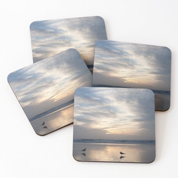 Item preview, Oceanside designed and sold by sallyjanephoto.
