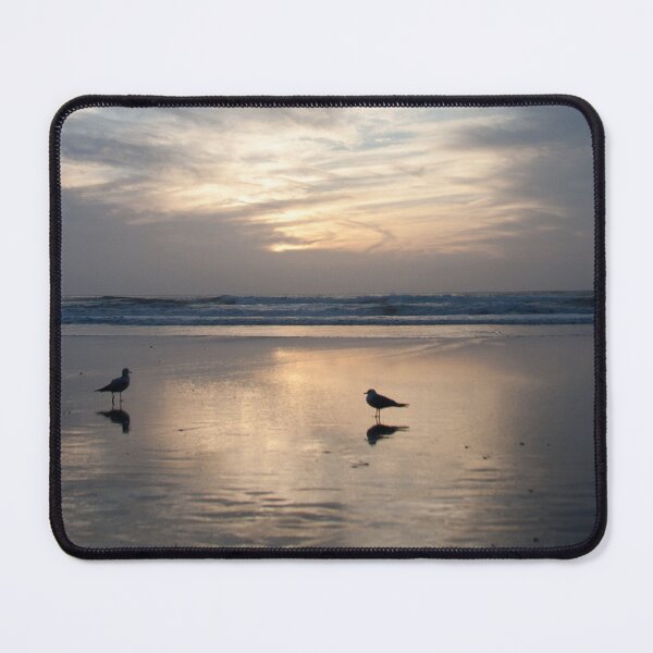 Item preview, Oceanside designed and sold by sallyjanephoto.