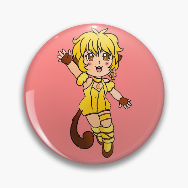 Item preview, Chibi Pudding designed and sold by SketchyJessi.