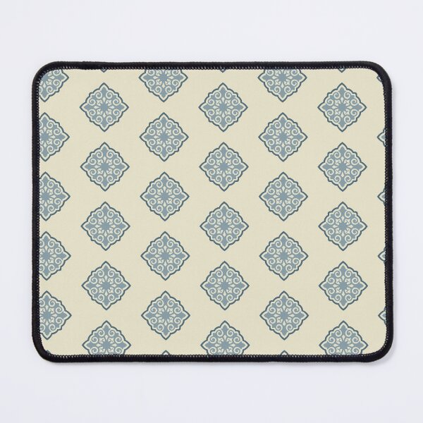 Item preview, Ornate Air icon pattern designed and sold by JSNGNE.