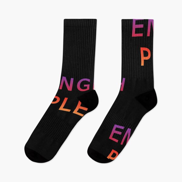 Item preview, english please designed and sold by Design Repo.