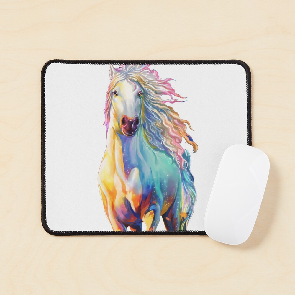 Item preview, Mouse Pad designed and sold by MarioColtello.