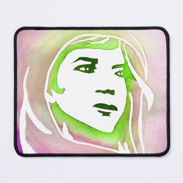 Item preview, El consuelo de Chiti designed and sold by alialuria.