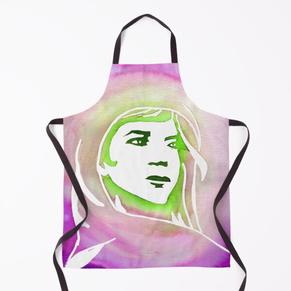 Item preview, Chiti’s Solace designed and sold by alialuria.