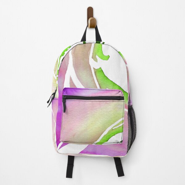Item preview, Chiti’s Solace designed and sold by alialuria.