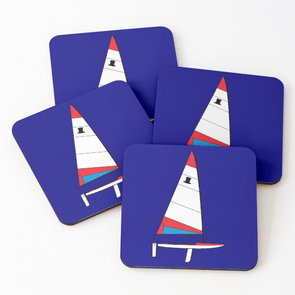 Item preview, Topper Sailboat designed and sold by CHBB.
