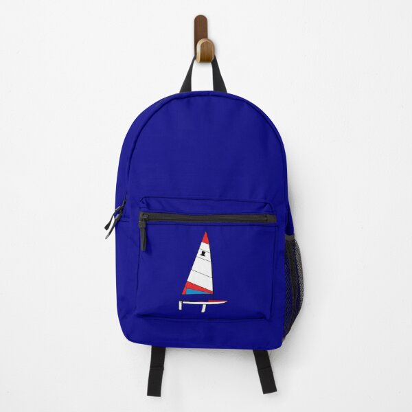 Item preview, Topper Sailboat designed and sold by CHBB.