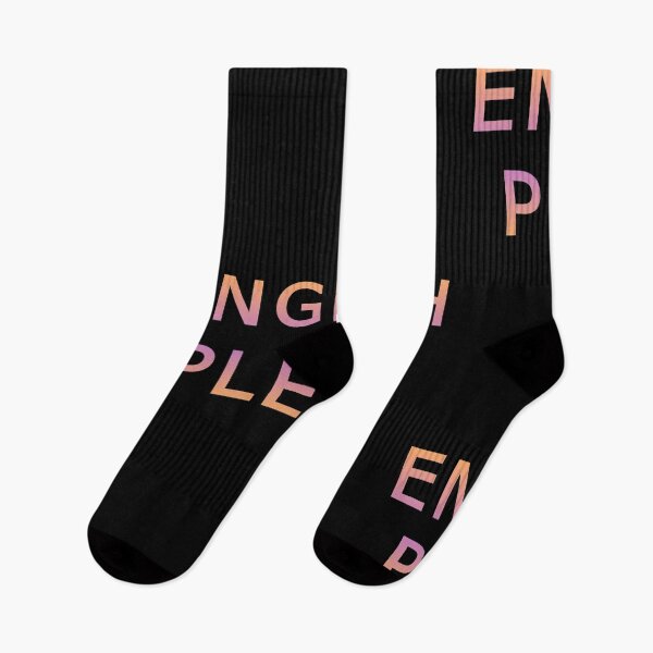 Item preview, english please designed and sold by Design Repo.