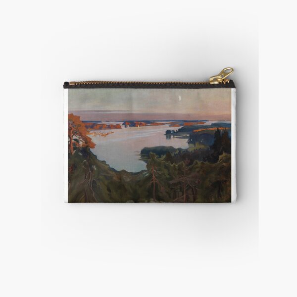 Item preview, most beautiful landscape designed and sold by marcilio.