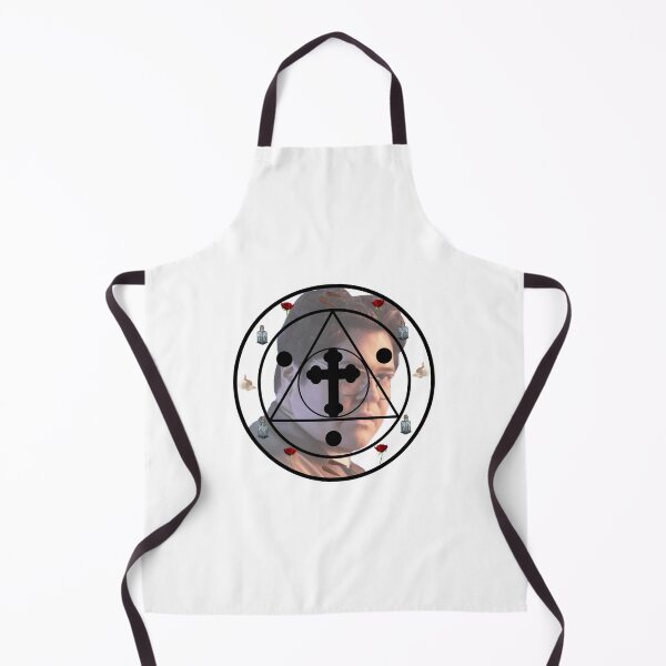 Item preview, Dutch hex sign of protection for vampires designed and sold by TheOnionPatch.