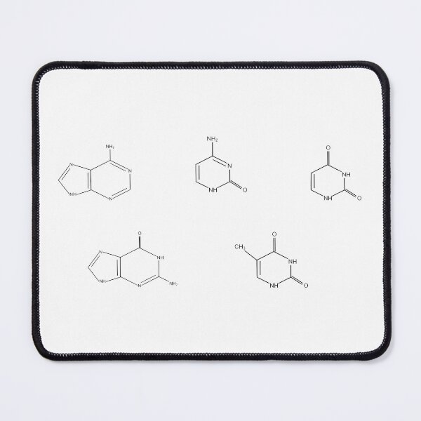 Item preview, DNA designed and sold by dreamtravel.