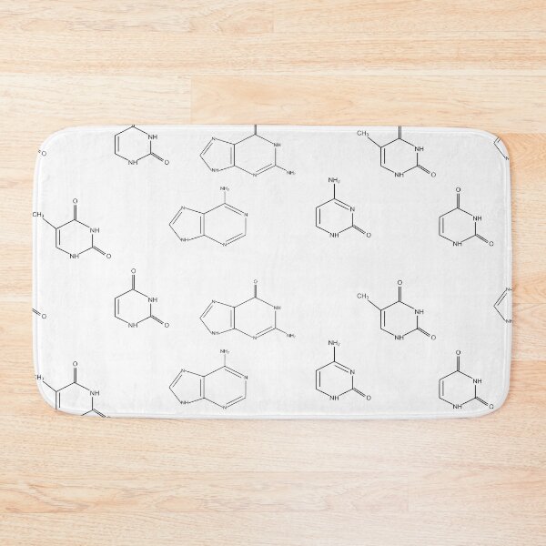 Item preview, DNA designed and sold by dreamtravel.