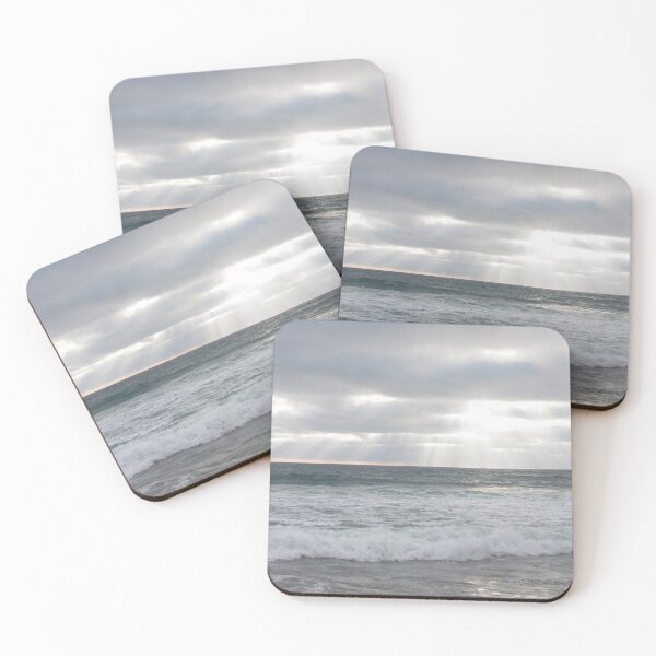 Item preview, Oceanside designed and sold by sallyjanephoto.