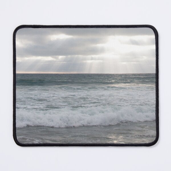 Item preview, Oceanside designed and sold by sallyjanephoto.