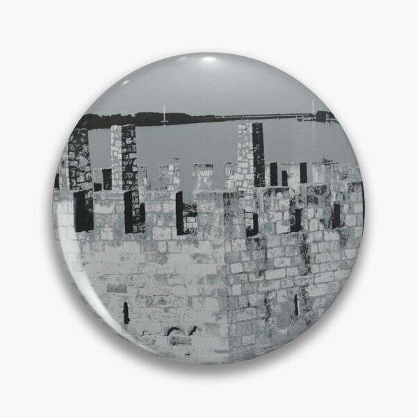 Item preview, Medieval fortress designed and sold by Cvijic.