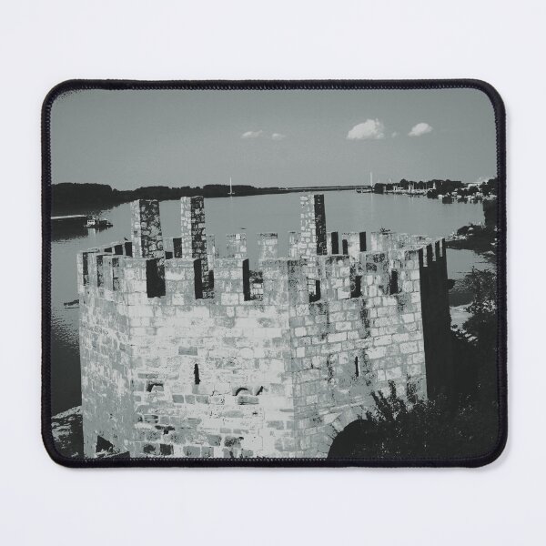 Item preview, Medieval fortress designed and sold by Cvijic.