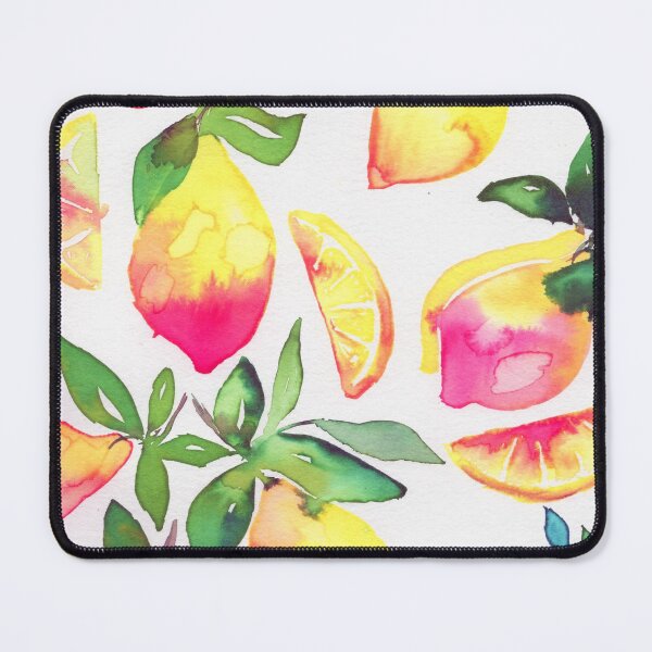 Item preview, Pink Lemonade designed and sold by alialuria.
