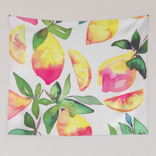 Item preview, Pink Lemonade designed and sold by alialuria.