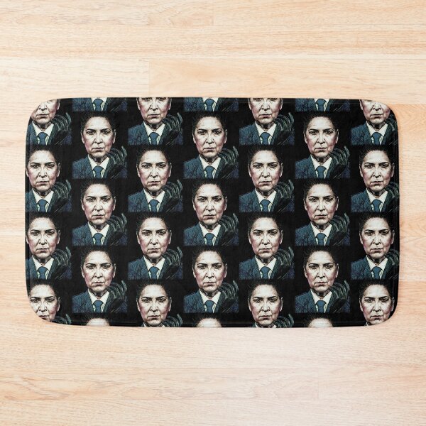 Item preview, FERGUSON designed and sold by veroartdesign.