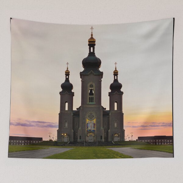 Item preview, Transfiguration designed and sold by John Velocci.