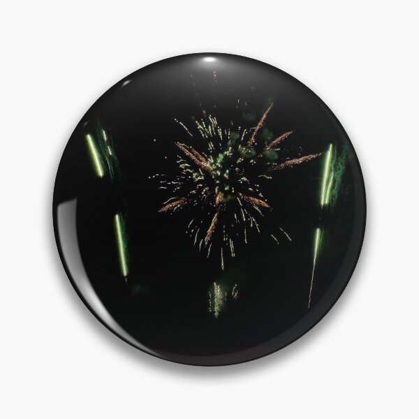 Item preview, 2993 / Finition 2021 " Feu d'Artifice  "  - La Villedieu du Clain 86 France "  fz 2000 (c)(t) Olavia-Olao Okaio Créations designed and sold by o.okaïo.