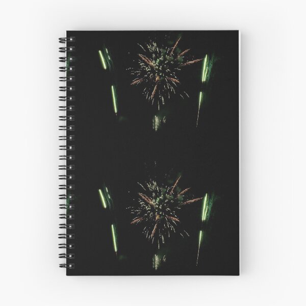 Item preview, 2993 / Finition 2021 " Feu d'Artifice  "  - La Villedieu du Clain 86 France "  fz 2000 (c)(t) Olavia-Olao Okaio Créations designed and sold by o.okaïo.