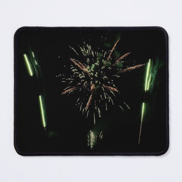 Item preview, 2993 / Finition 2021 " Feu d'Artifice  "  - La Villedieu du Clain 86 France "  fz 2000 (c)(t) Olavia-Olao Okaio Créations designed and sold by o.okaïo.