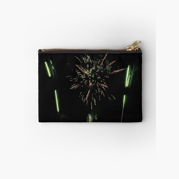 Item preview, 2993 / Finition 2021 " Feu d'Artifice  "  - La Villedieu du Clain 86 France "  fz 2000 (c)(t) Olavia-Olao Okaio Créations designed and sold by o.okaïo.