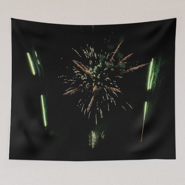 Item preview, 2993 / Finition 2021 " Feu d'Artifice  "  - La Villedieu du Clain 86 France "  fz 2000 (c)(t) Olavia-Olao Okaio Créations designed and sold by o.okaïo.