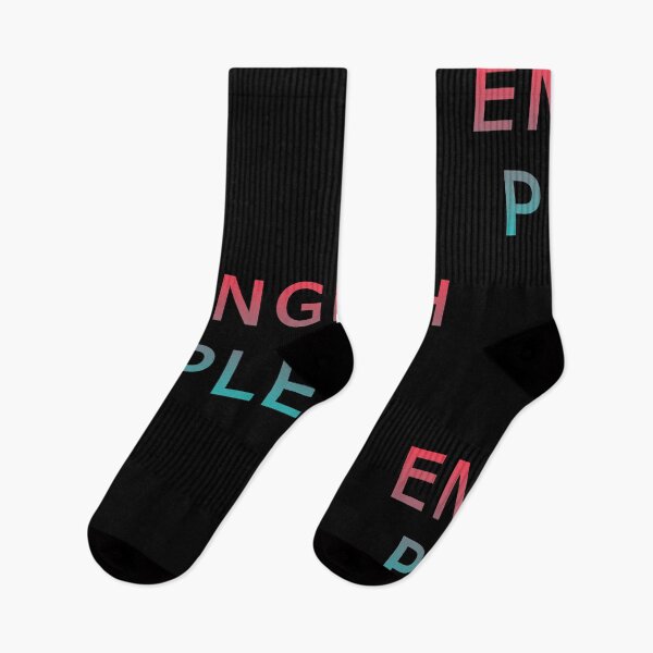 Item preview, english please designed and sold by Design Repo.