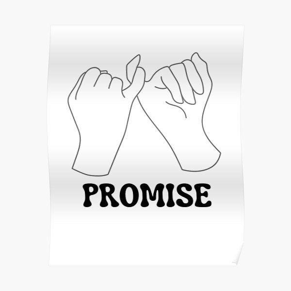 Funny promise day memes to share with your beloved one 16 images  Steemit