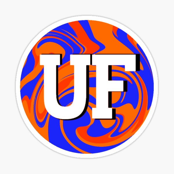 College, Department, and Unit Logos | UF Brand Center |