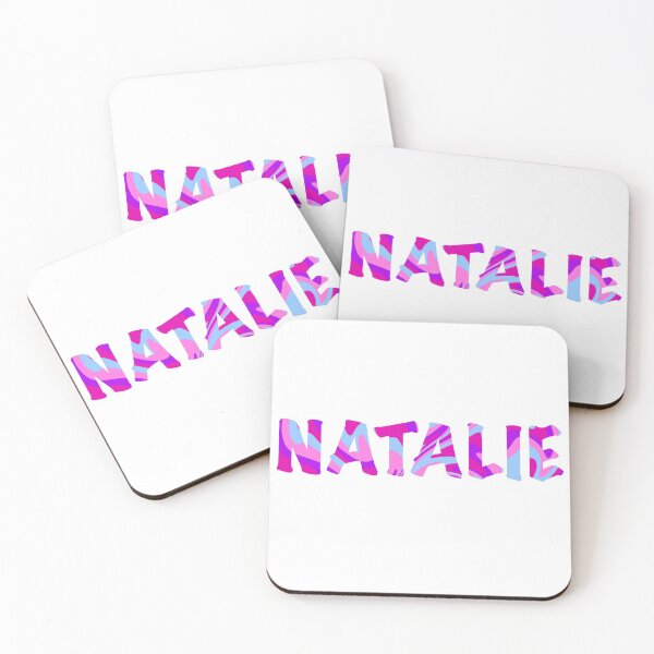 Item preview, Natalie marble designed and sold by Fifi263.