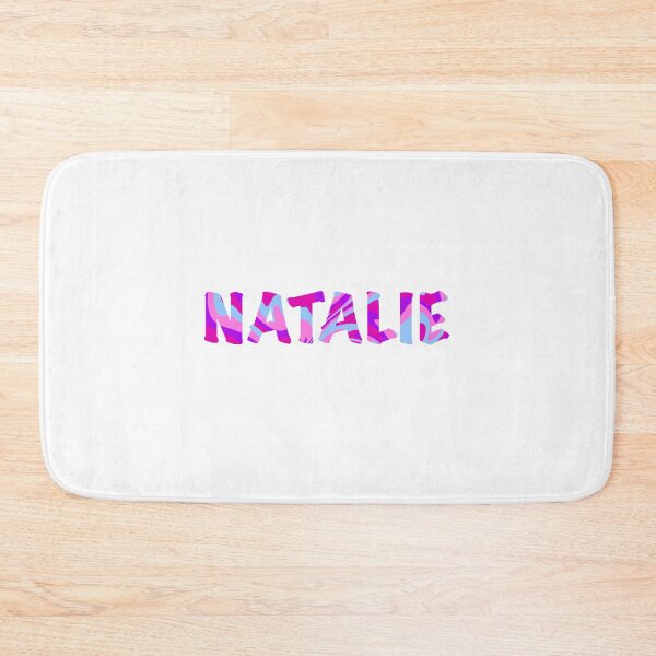 Item preview, Natalie marble designed and sold by Fifi263.